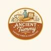 ancienttummy